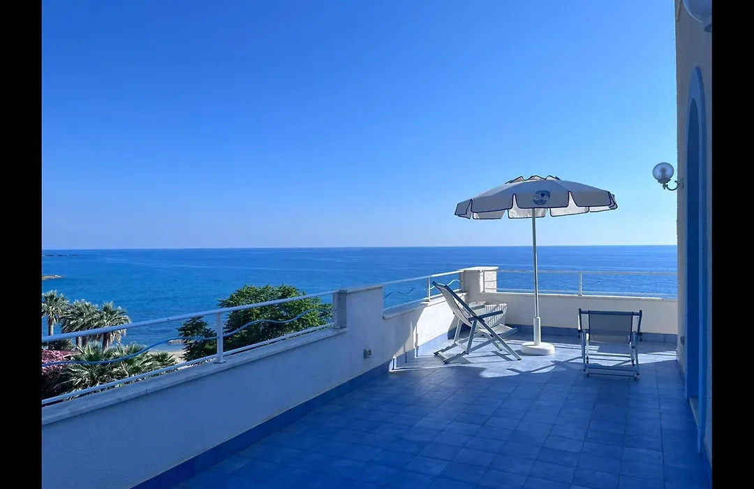 Hotel Ferretti-1