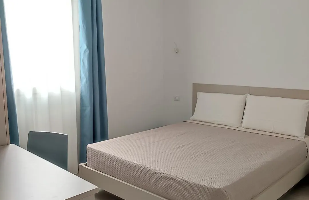 B&B Vista Mare-1