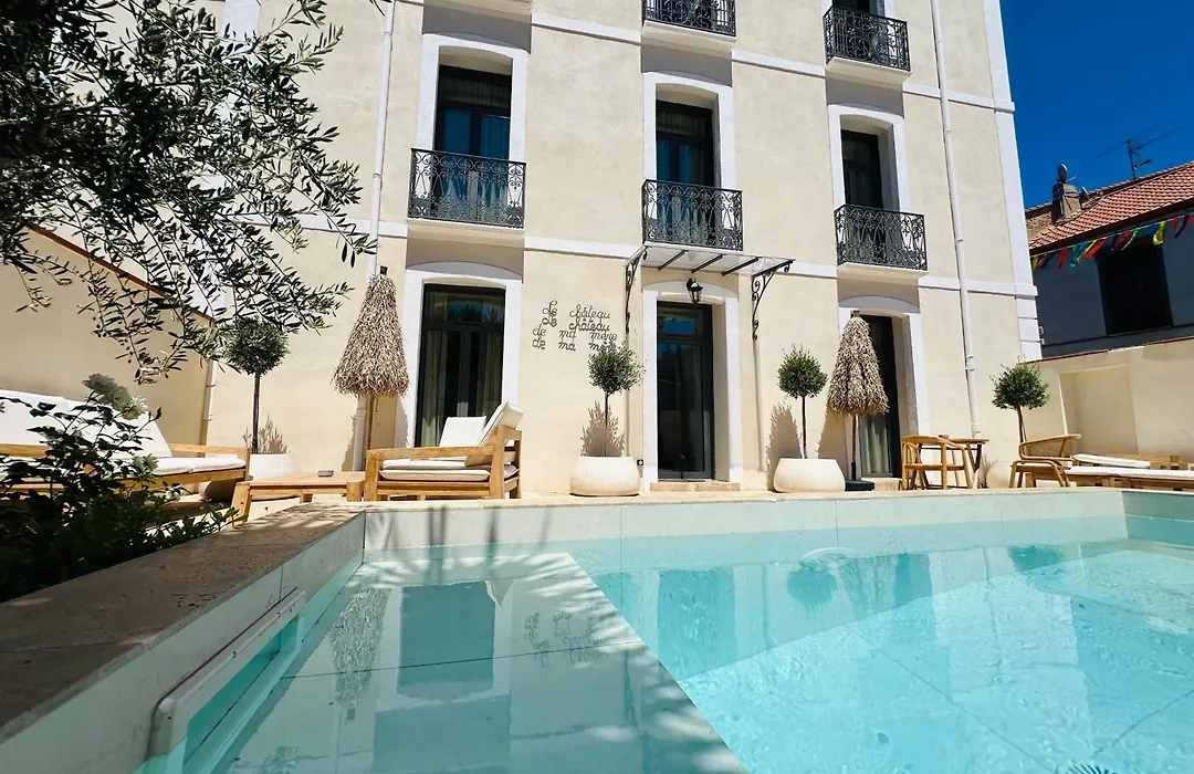 Maison Balas-1