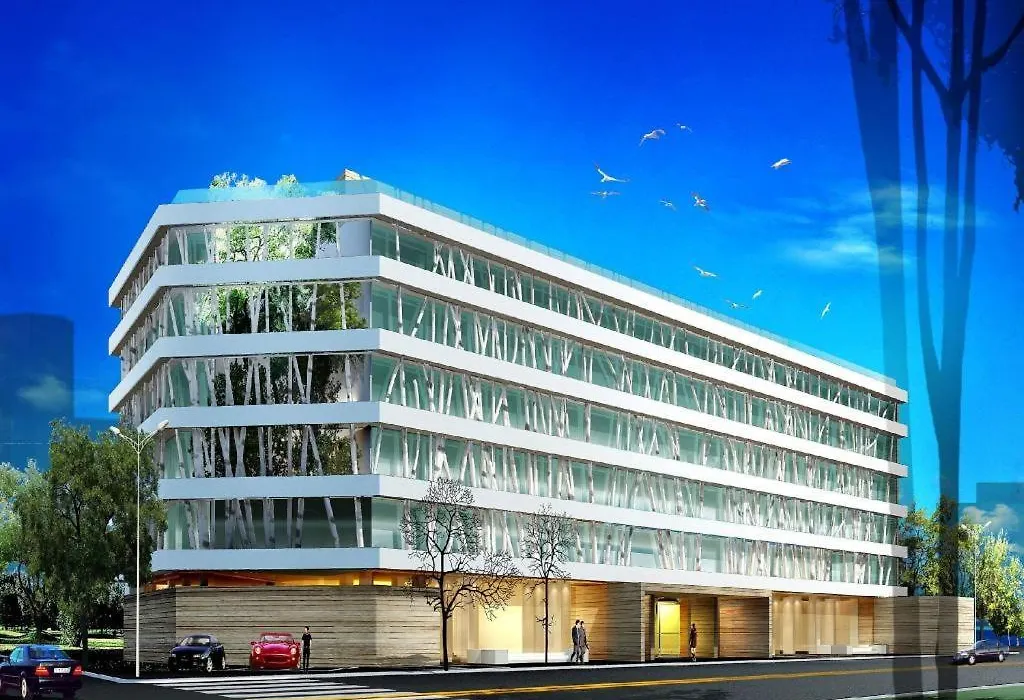 Gotel Capital-1