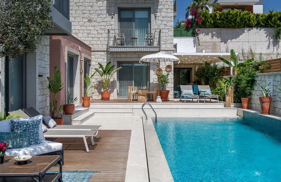 Muse Alacati-1