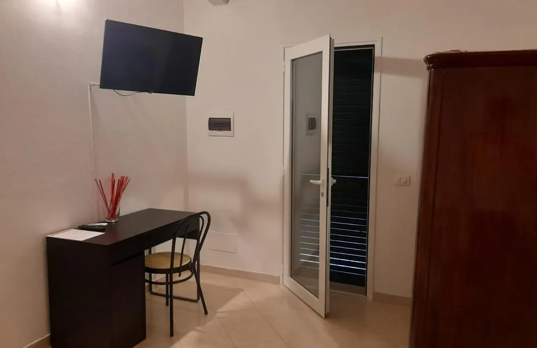 Hotel Moranna-1