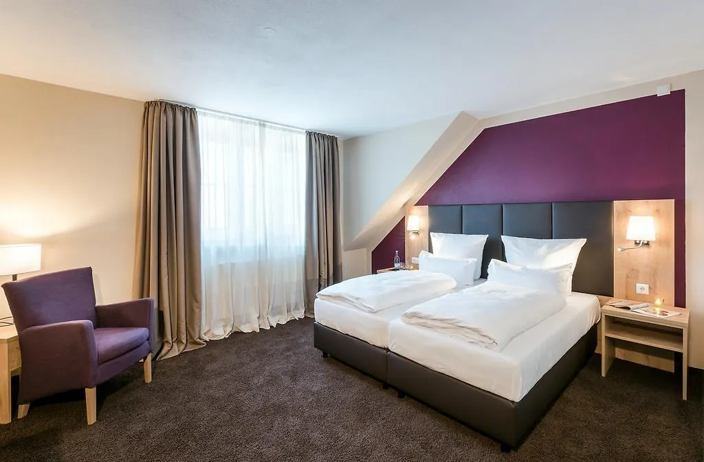 Die Post Hotel-1