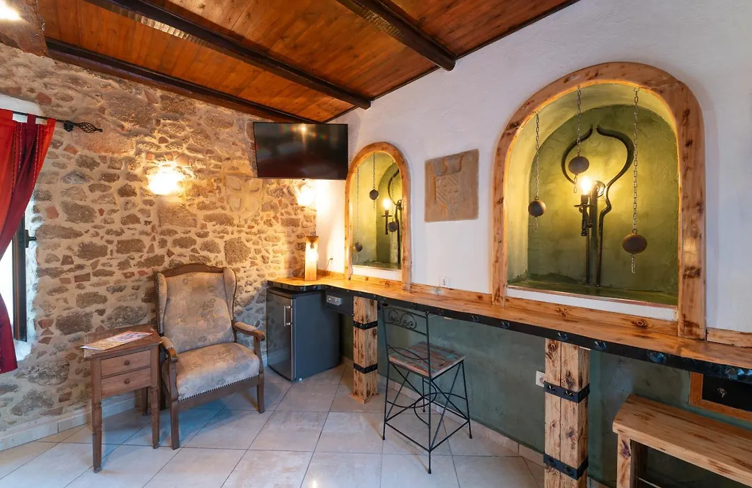 Cava D'Oro-1