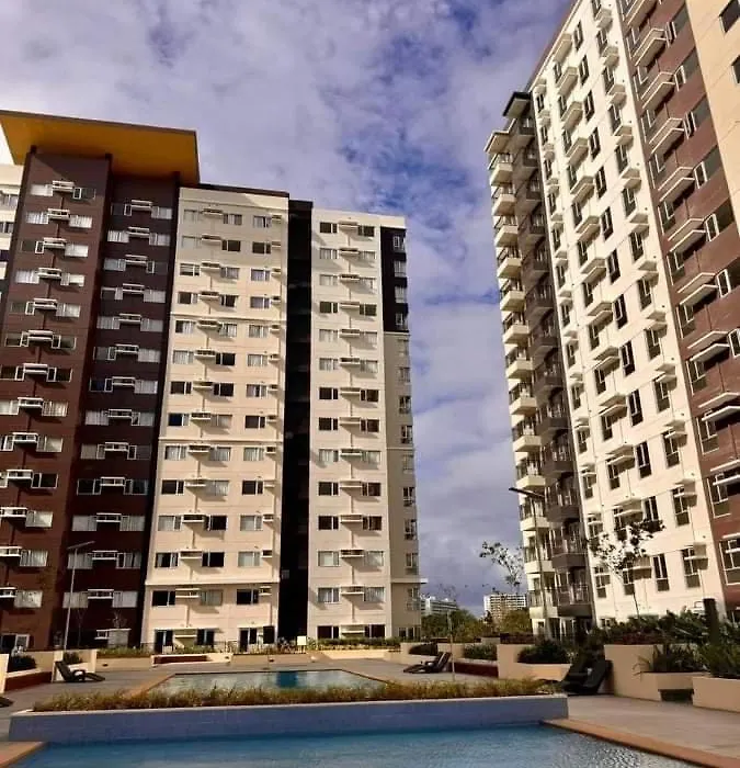 Avida Atria Tower 3-1