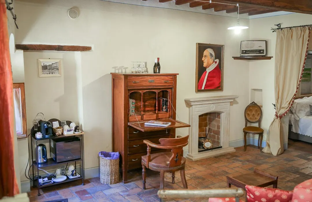 Pienzalettings Suites-1