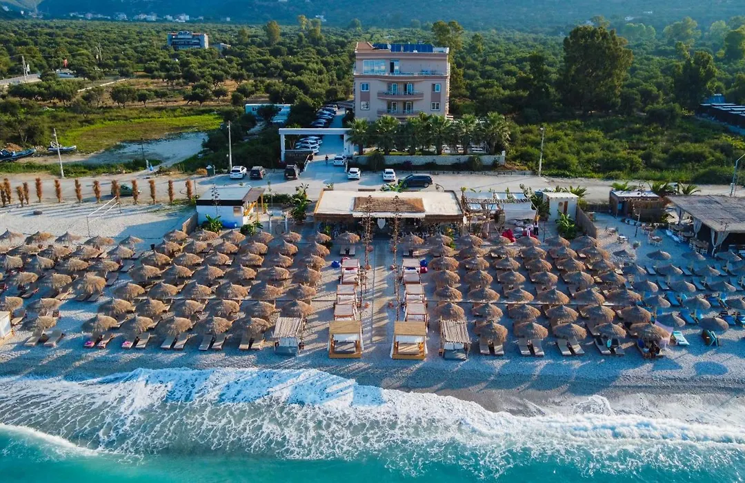 Sole Luna Hotel-1