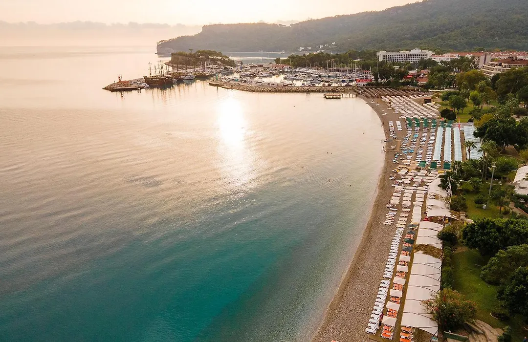 Viking Nona Beach-1