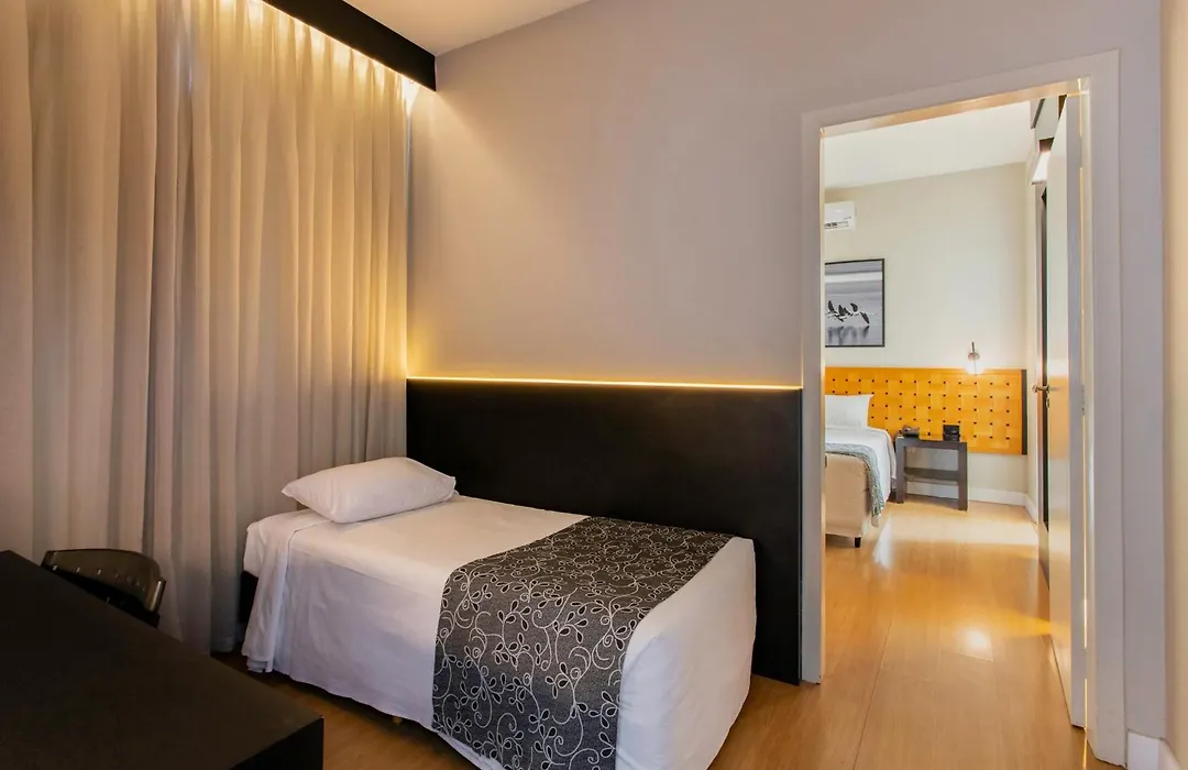 Suntory Hotel-1