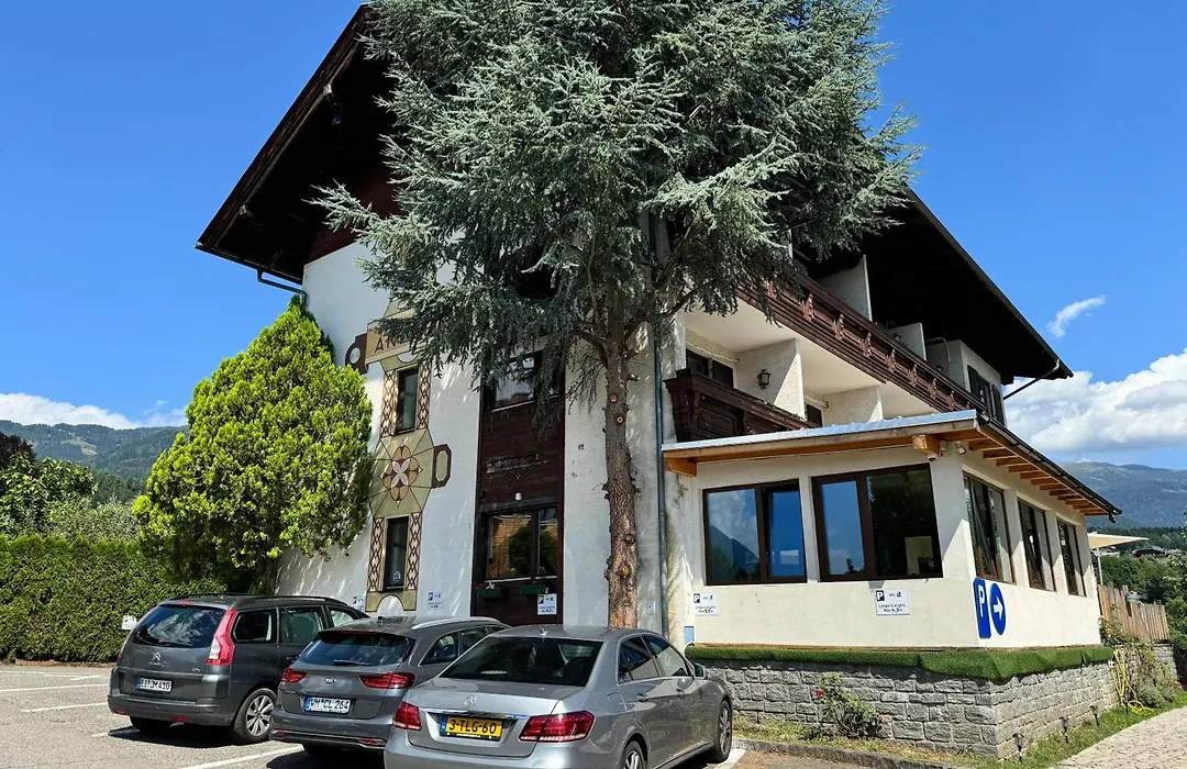 Haus Andrea-1