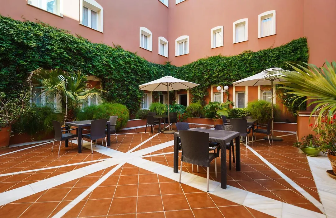 Crisol Chiclana-1