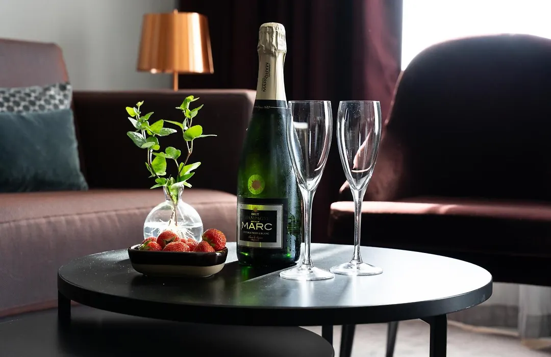 Kust Hotell & Spa-1