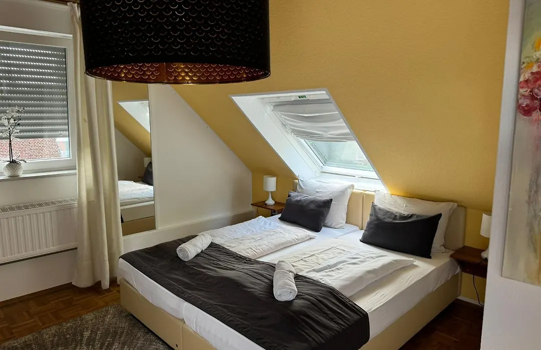 Hotel SchlossStuben-1