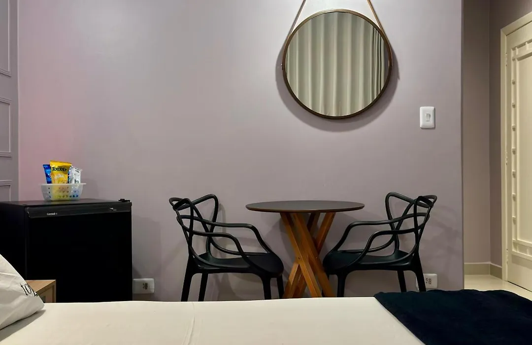 Top'S Motel (Adults Only)-1
