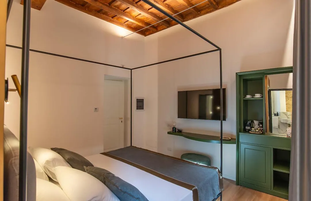Ora Acanfora Suites-1