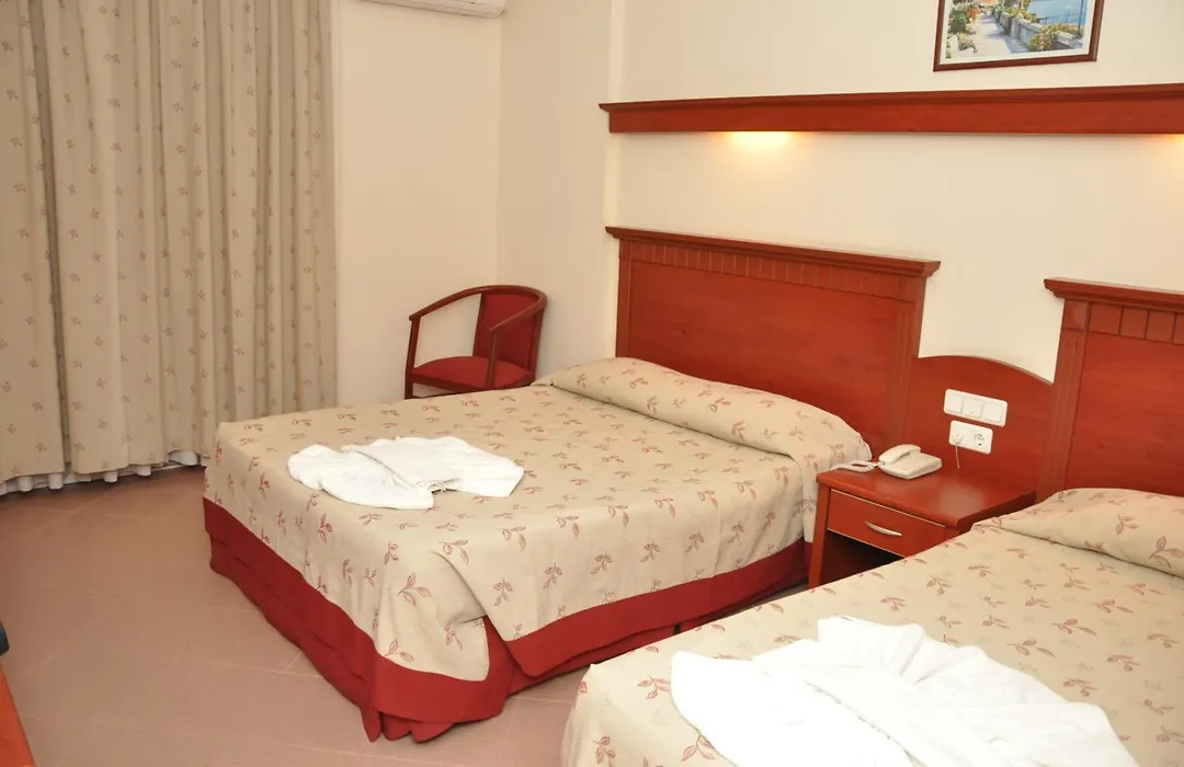 Wasa Hotel-1