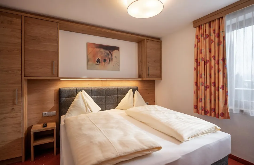 Hotel Kroneck-1