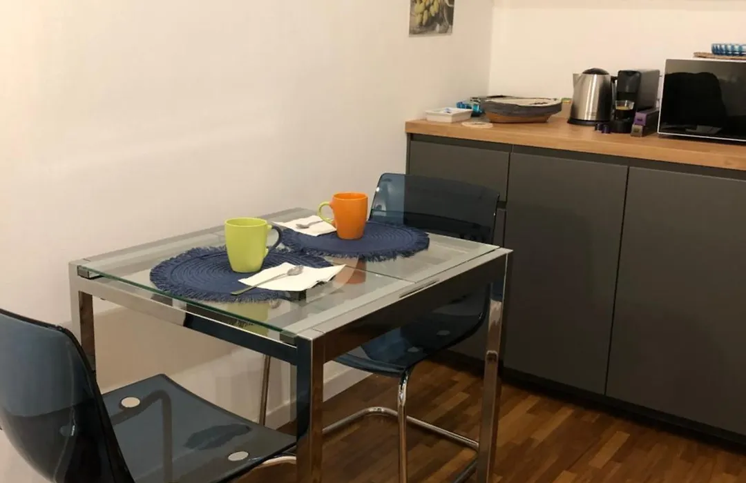 Casa De Mama-1