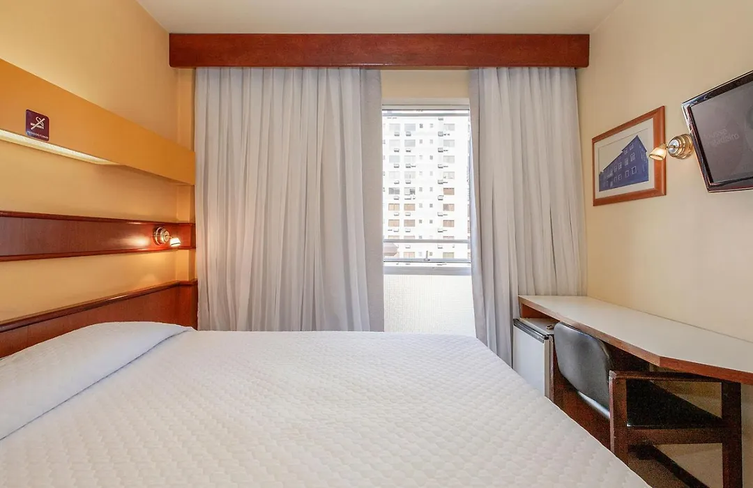 Tri Hotel Bento Gonçalves-1