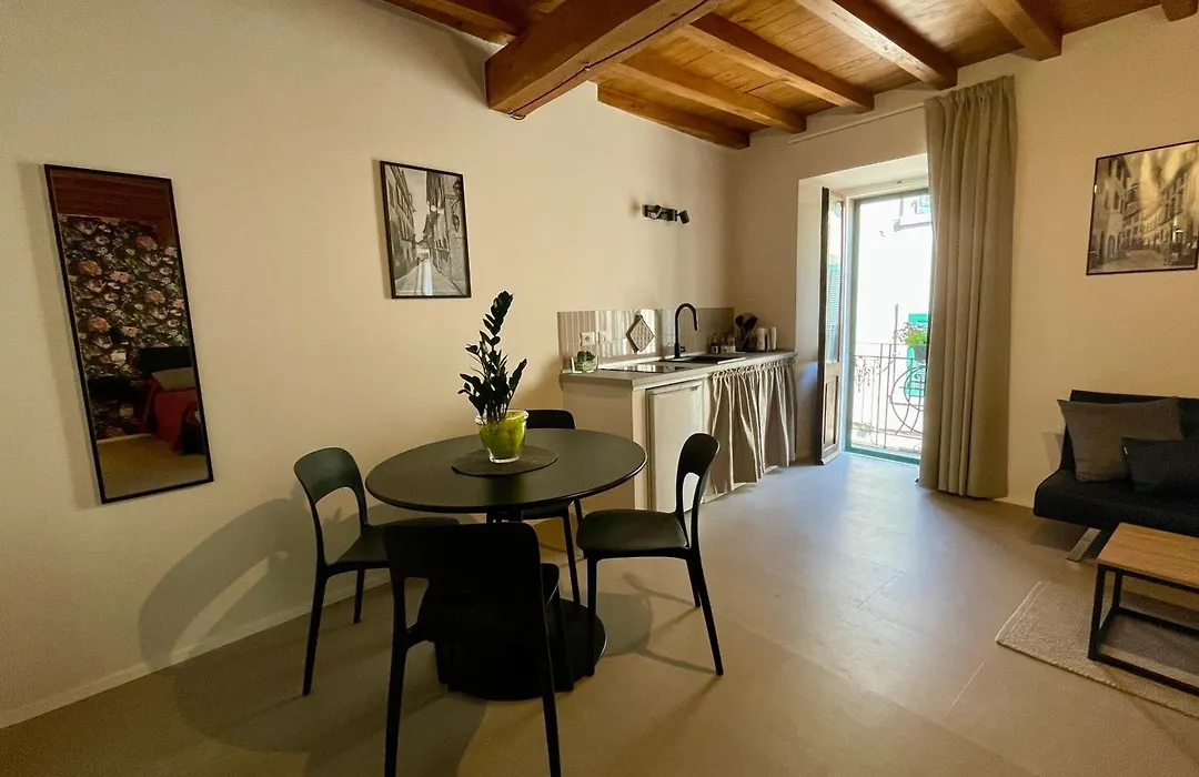 Residenza Margherita-1