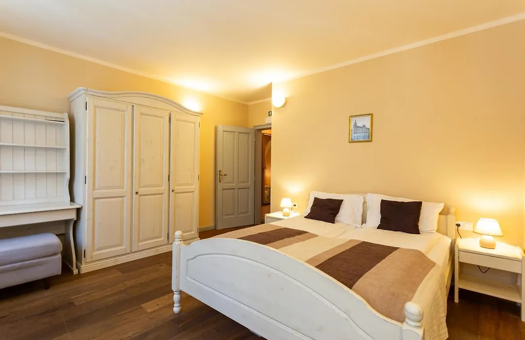 Patrick'S Pub-1