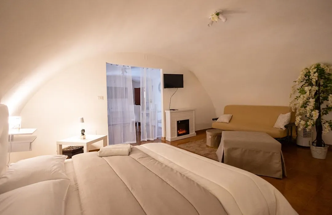 Suite16 & Spa-1