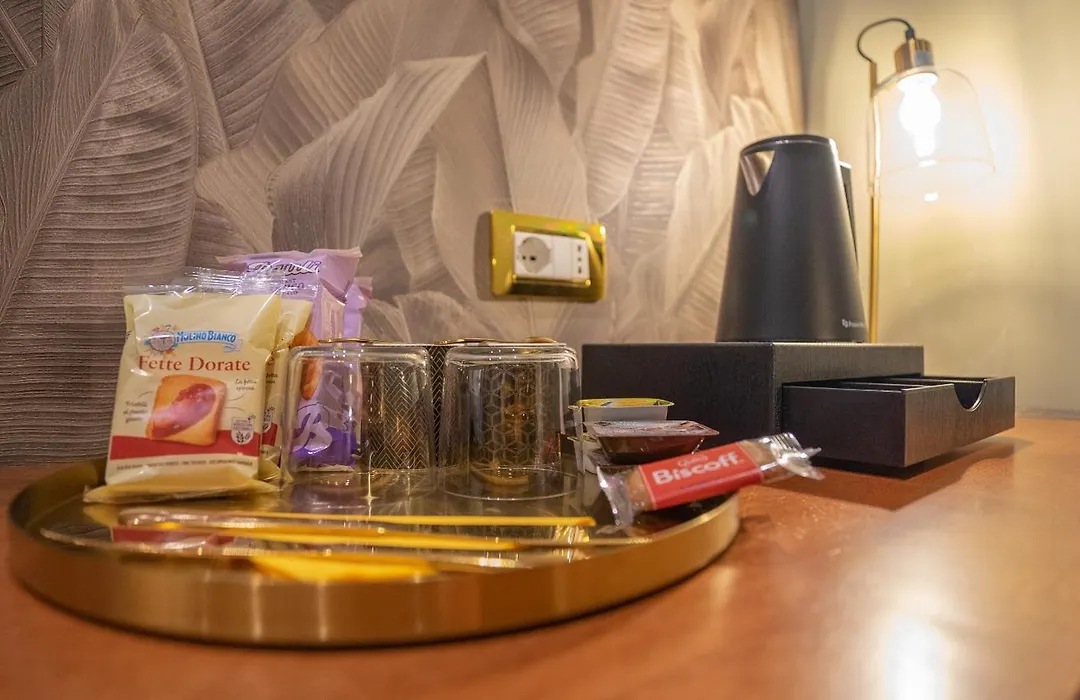 Navona Comfort Rooms-1
