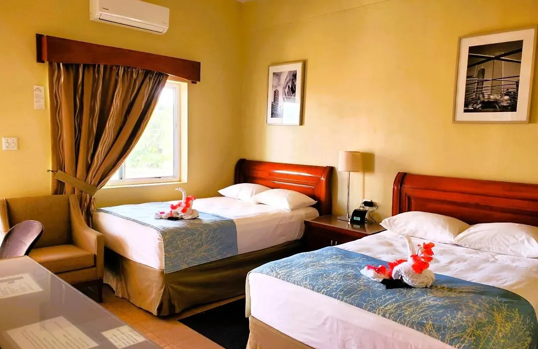 Rolson Hotel-1