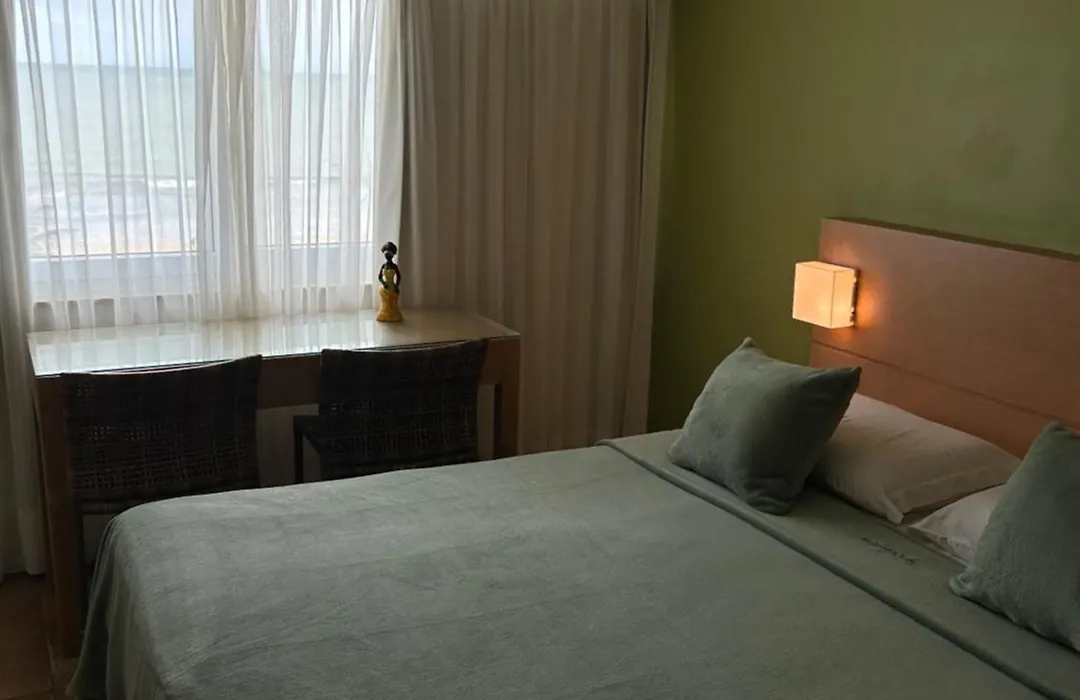Hotel Barramares-1
