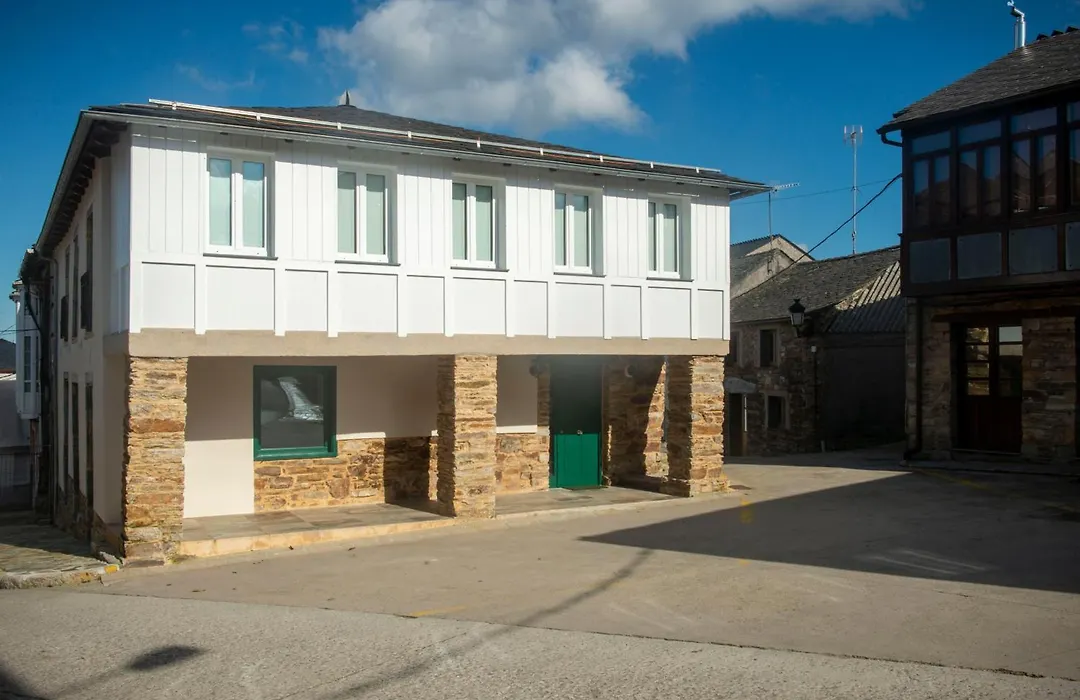 Pension Campillo-1