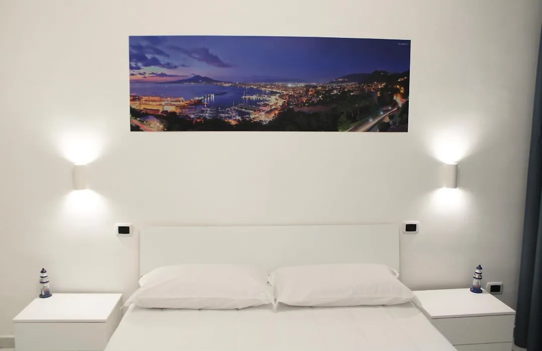 Francesco House-1