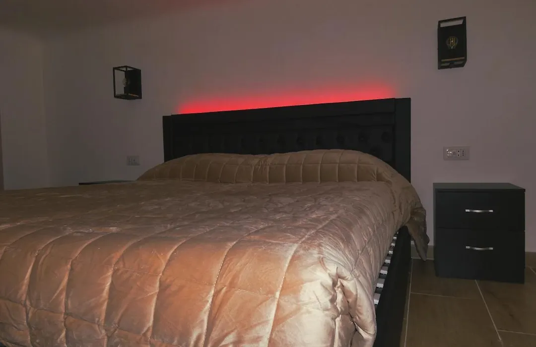 Carlito'S Way 234-1