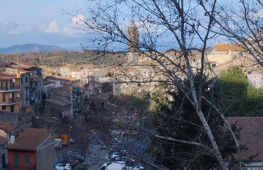 La Casa dei Ricordi-1