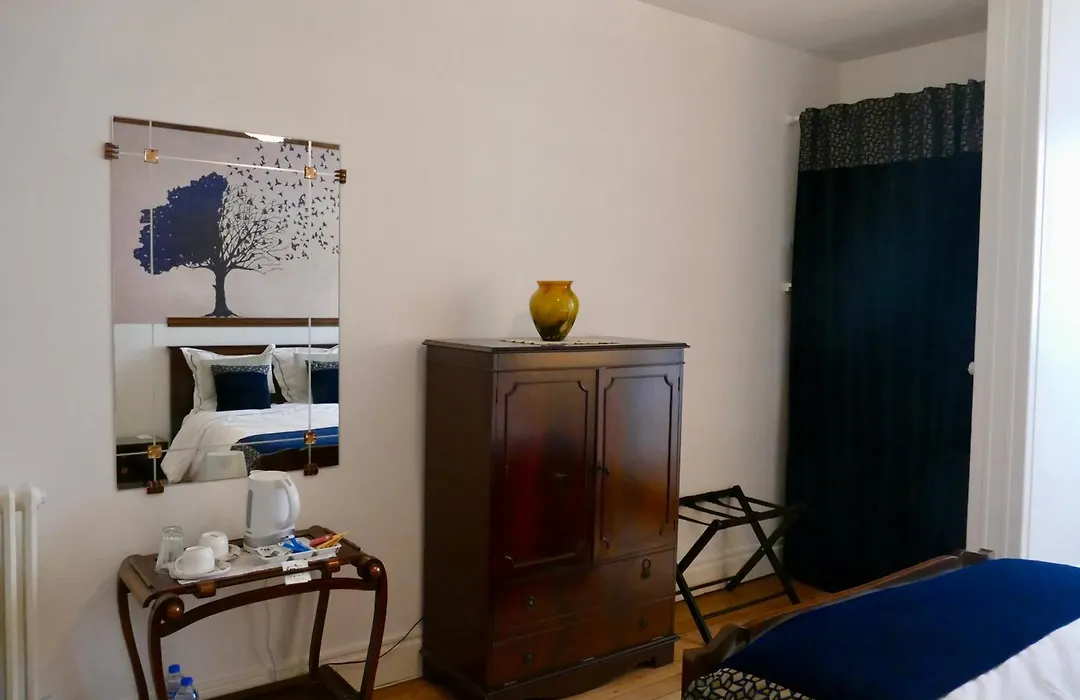 Villa Arcadia-1