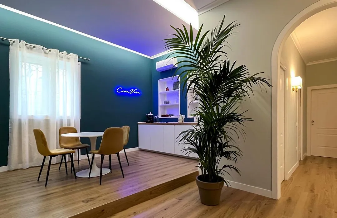 Casa Vera-1