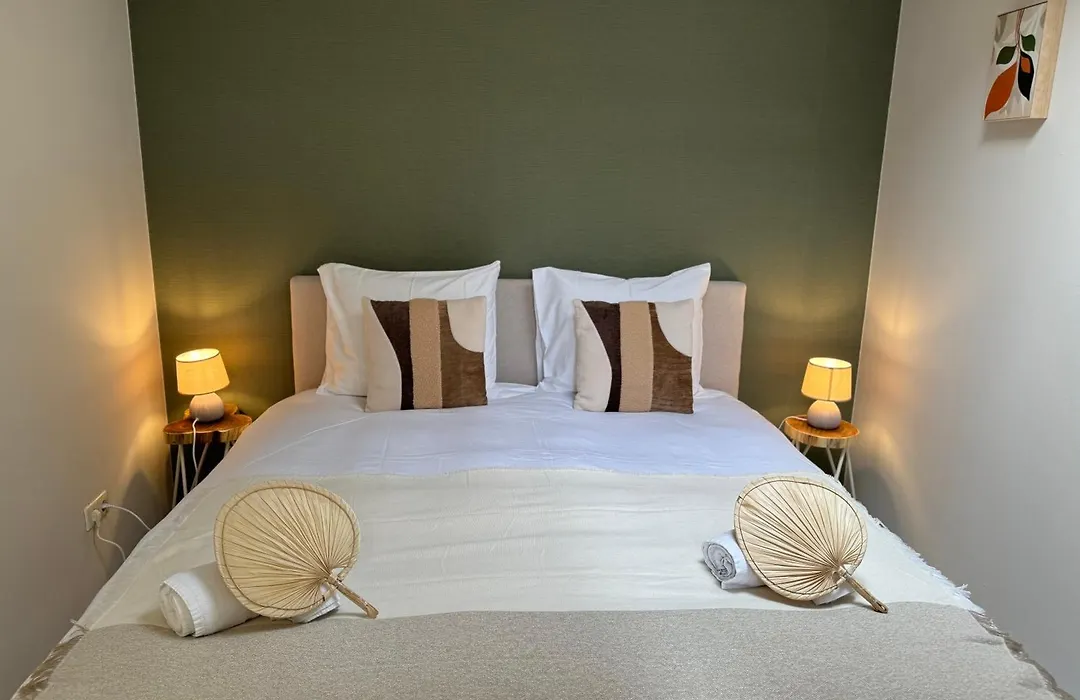 High Street Apartments-1