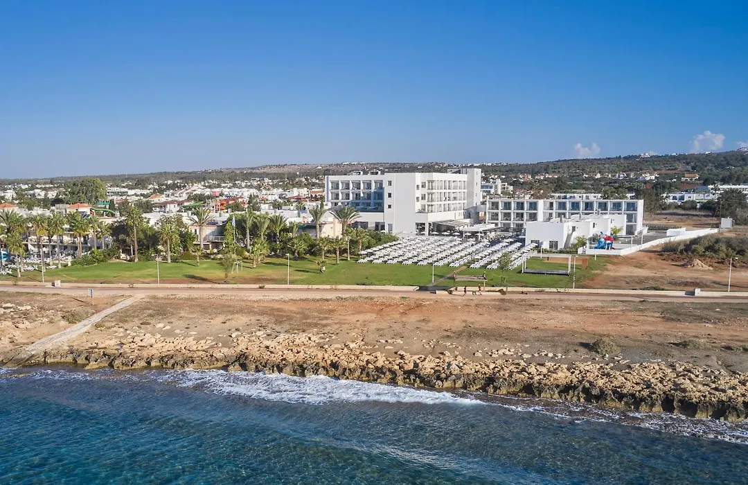 Atlantica Sungarden Park-1