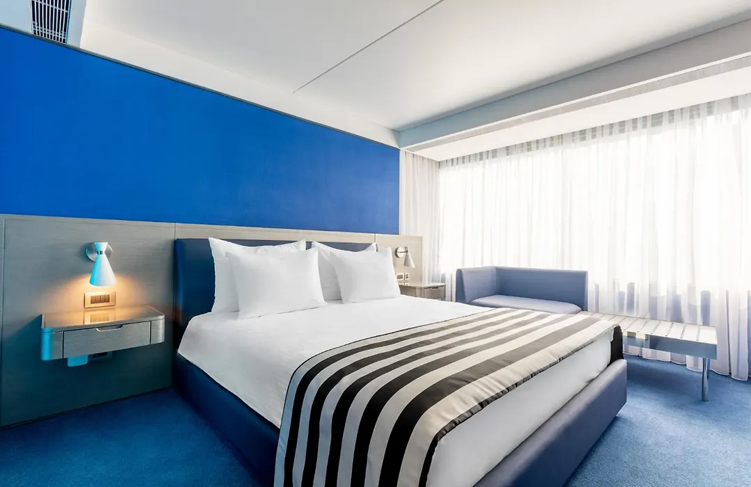 En Hotel Boutique Izmir-1