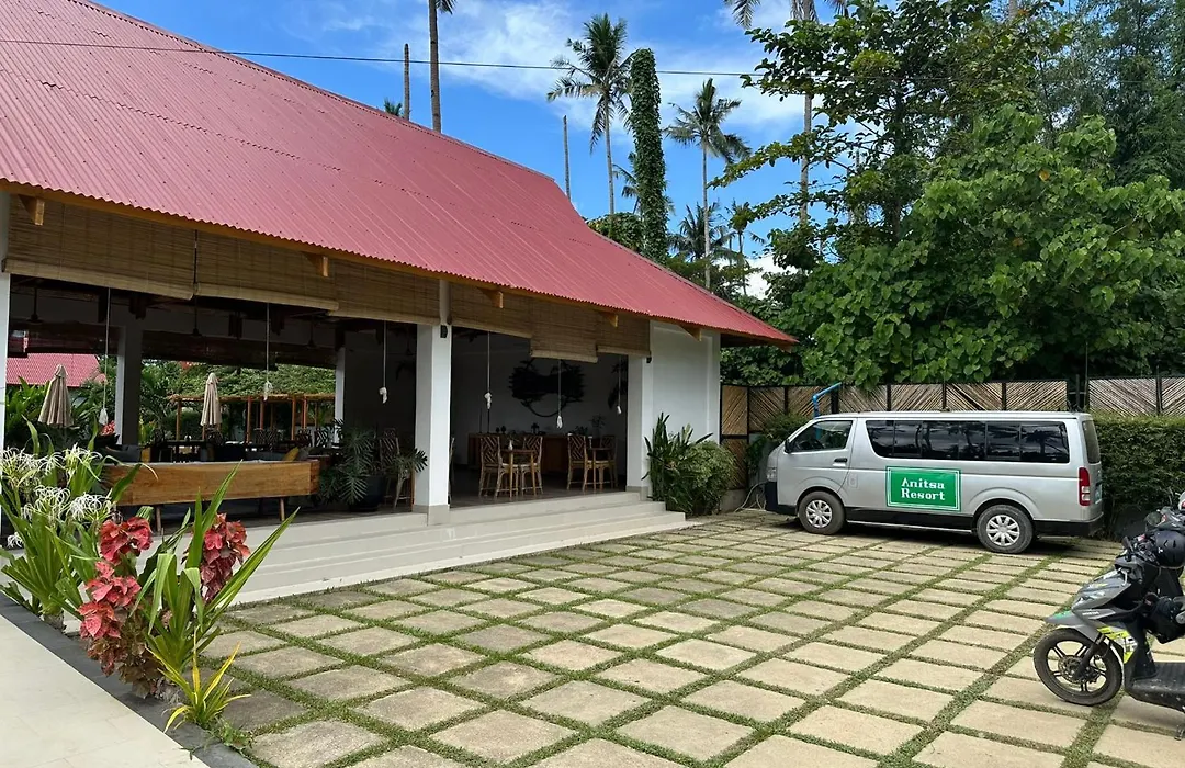 Anitsa Resort-1