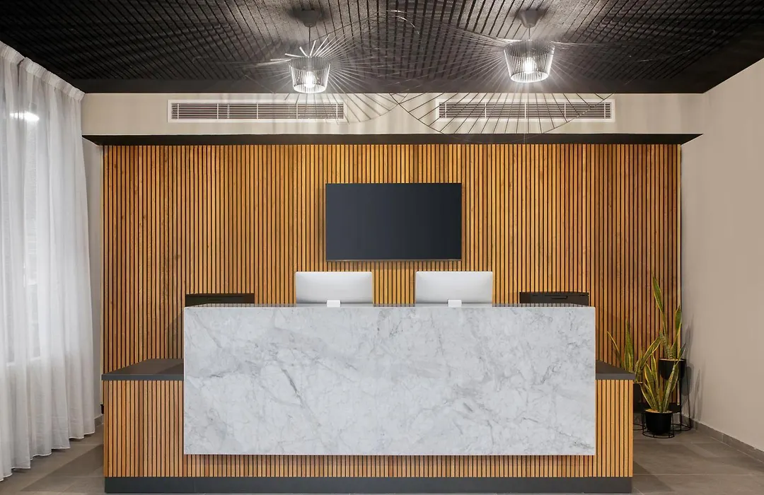 Nordic Hotel Lagos-1