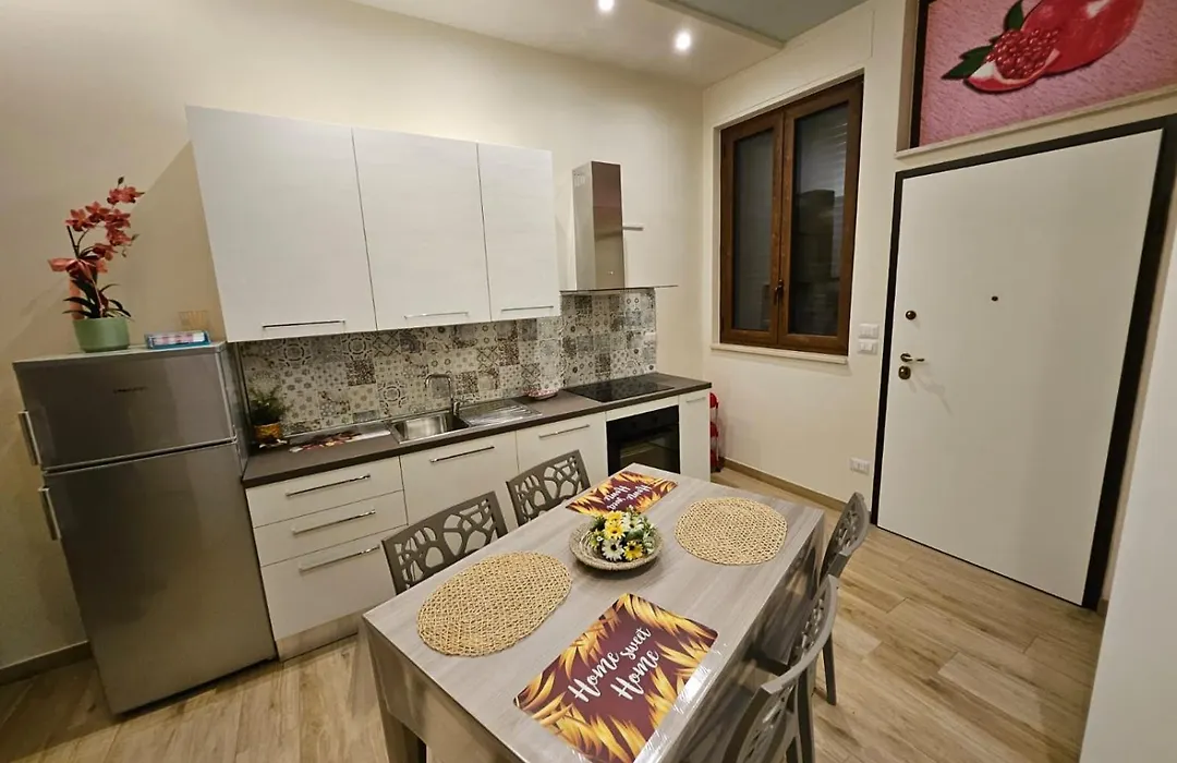 Casa Melograno-1