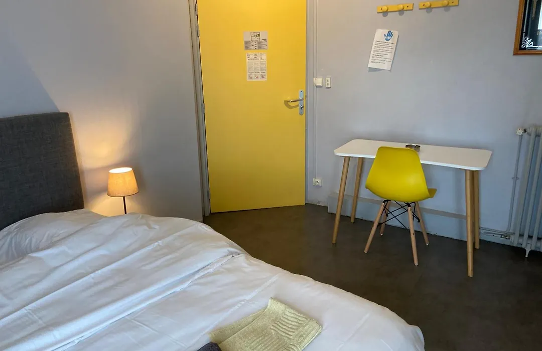 Le petit Rungis-1