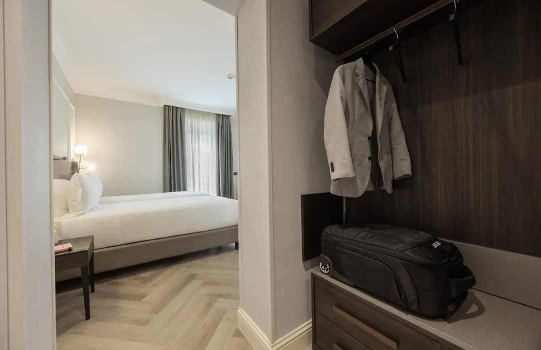 Bh Hotel-1