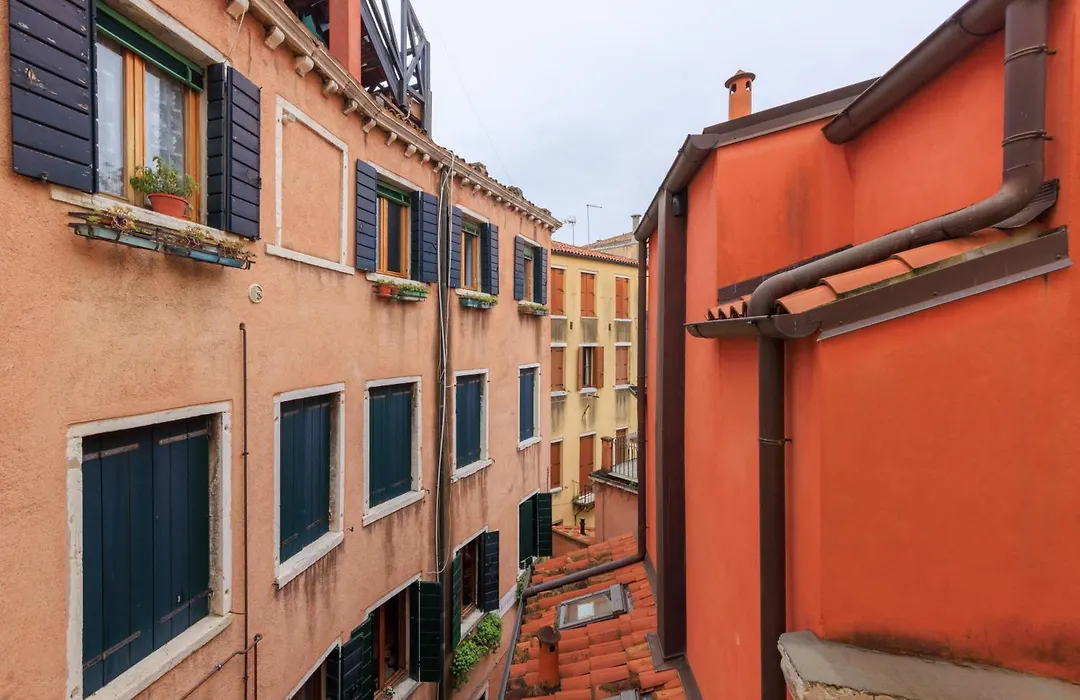 Ca Dell'Arte-1