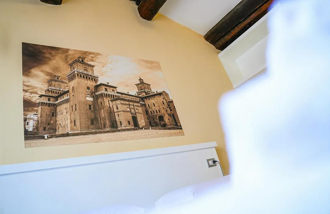 Smart Hotel-1