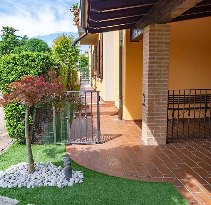 La Vecchia Tramvia-1