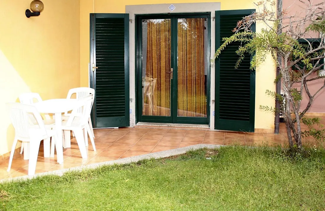 Apartment I Mirti Bianchi - Bilo 4 By Interhome-1