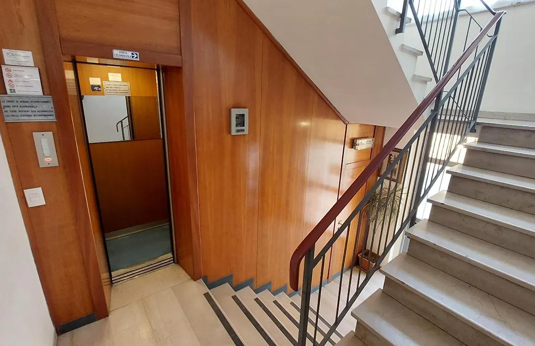 Hotel Etrusco-1