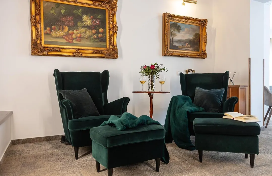 Hotel Lipa-1