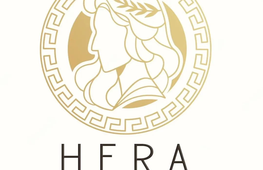 Hera Tropea Rooms-1